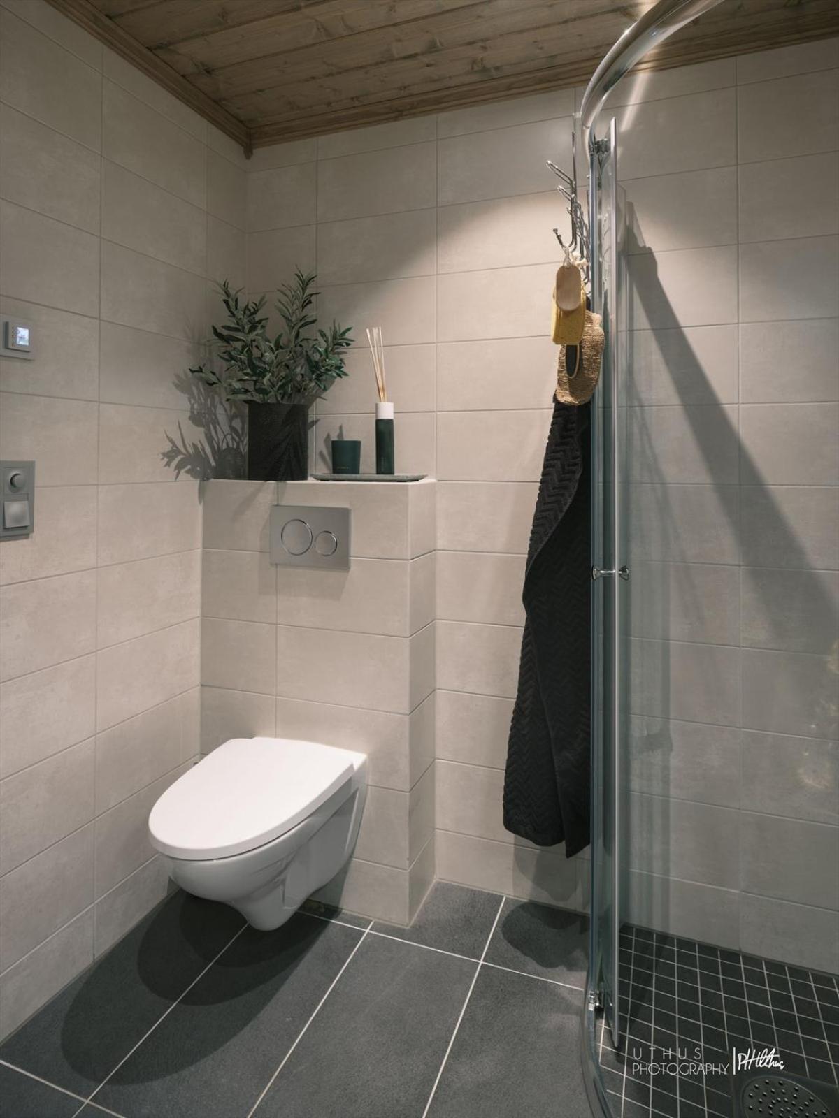 Beautiful Apartment Гейло Екстериор снимка