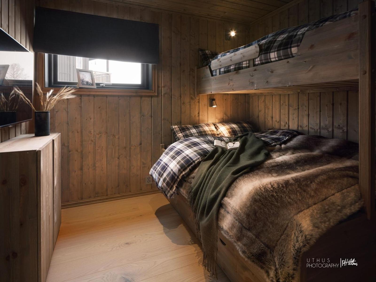 Beautiful Apartment Гейло Екстериор снимка